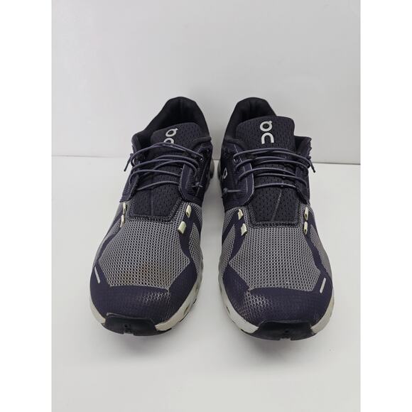 Oncloud Men 9.5 Comfy footwear main image 7